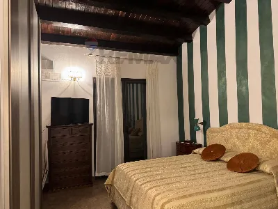 Villa in vendita a Melilli - foto 6