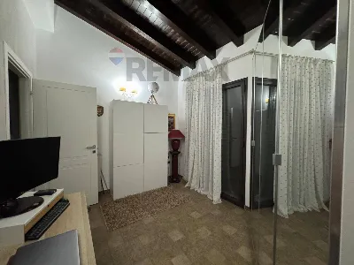 Villa in vendita a Melilli - foto 7