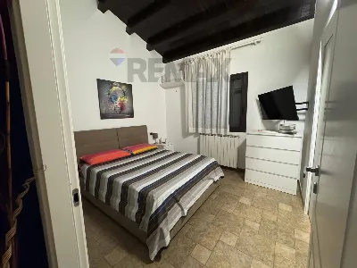 Villa in vendita a Melilli - foto 9