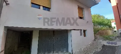 Appartamento a Bormida