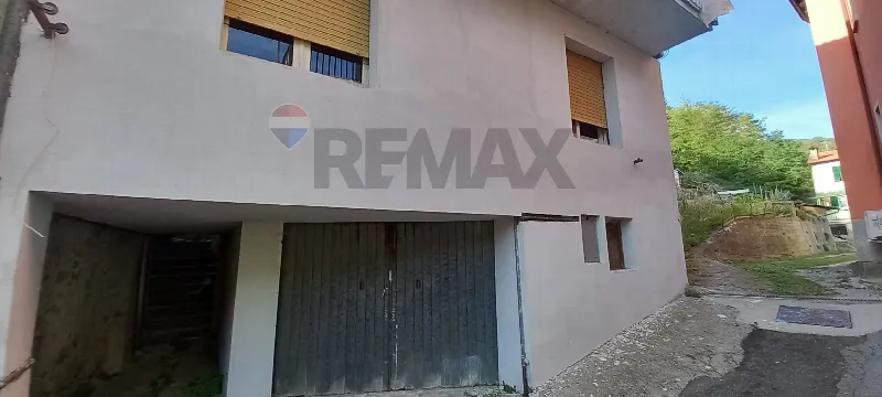 Appartamento in vendita a Bormida - foto 1