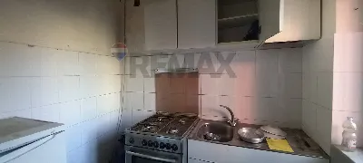 Appartamento in vendita a Bormida - foto 10