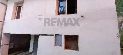 Appartamento in vendita a Bormida - foto 2