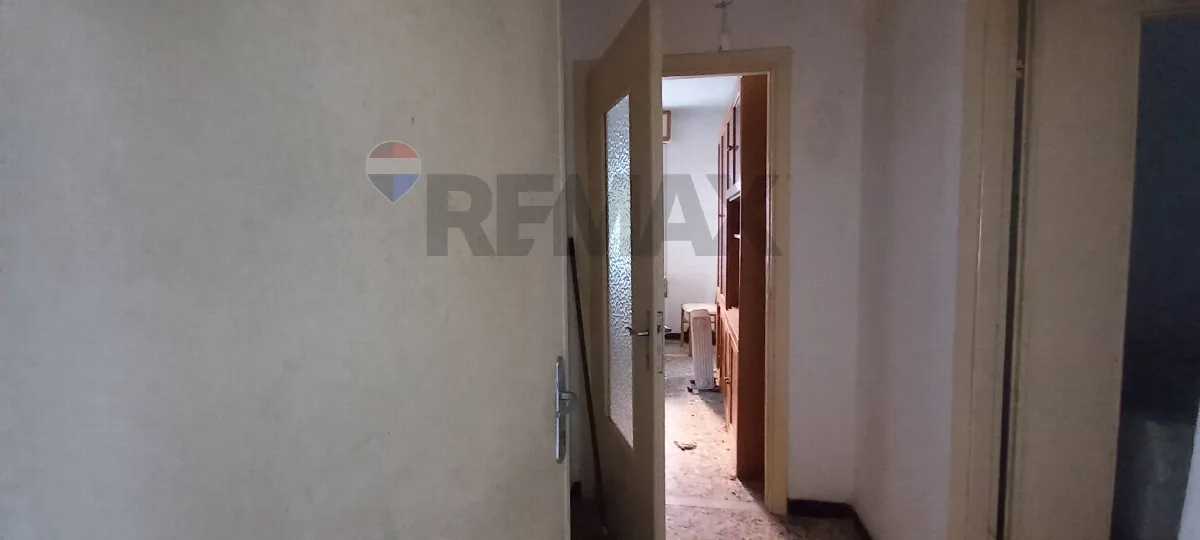 Appartamento in vendita a Bormida - foto 5