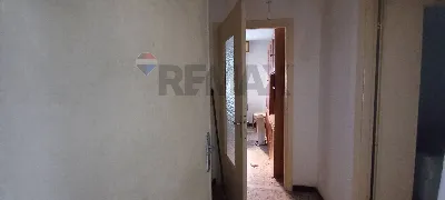 Appartamento in vendita a Bormida - foto 5