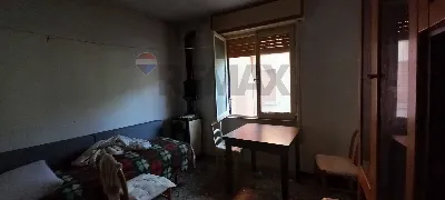Appartamento in vendita a Bormida - foto 6