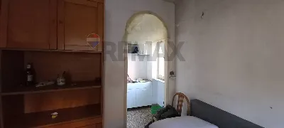 Appartamento in vendita a Bormida - foto 7
