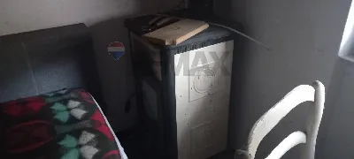 Appartamento in vendita a Bormida - foto 8
