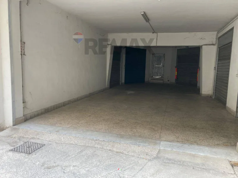 Appartamento in vendita a Casandrino - foto 1