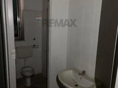 Appartamento in vendita a Casandrino - foto 2