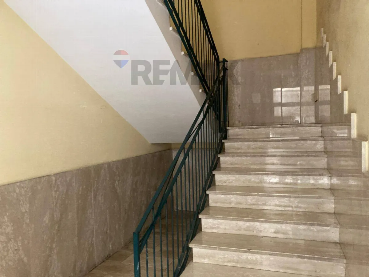 Appartamento in vendita a Casandrino - foto 4