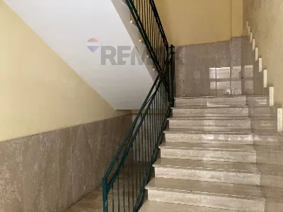 Appartamento in vendita a Casandrino - foto 4