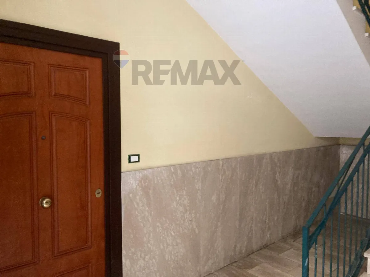 Appartamento in vendita a Casandrino - foto 5