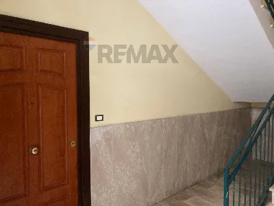 Appartamento in vendita a Casandrino - foto 5