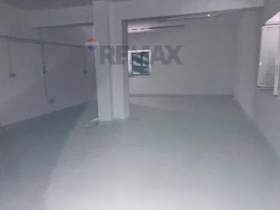 Appartamento in vendita a Casandrino - foto 6