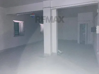 Appartamento in vendita a Casandrino - foto 7