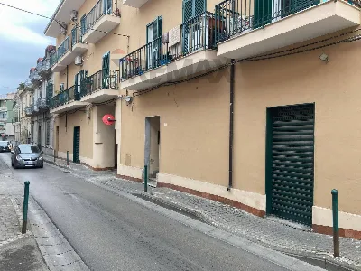 Appartamento in vendita a Casandrino - foto 9