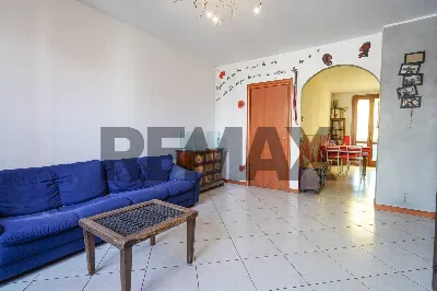 Appartamento in vendita a Stezzano - foto 10