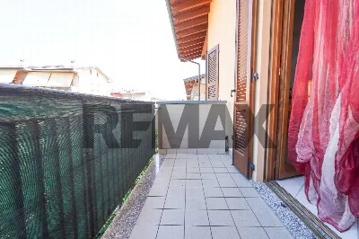 Appartamento in vendita a Stezzano - foto 6