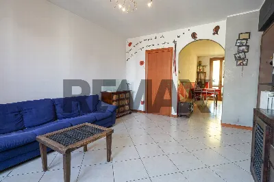 Appartamento in vendita a Stezzano - foto 7