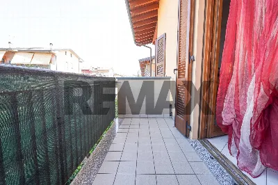 Appartamento in vendita a Stezzano - foto 8