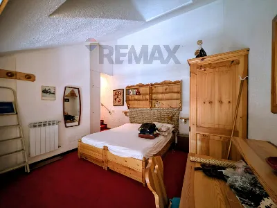 Appartamento in vendita a Pian Camuno - foto 10