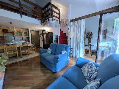 Appartamento in vendita a Pian Camuno - foto 3