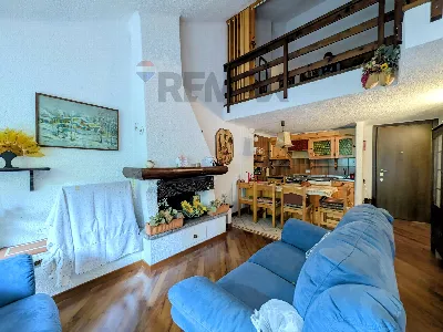Appartamento in vendita a Pian Camuno - foto 4