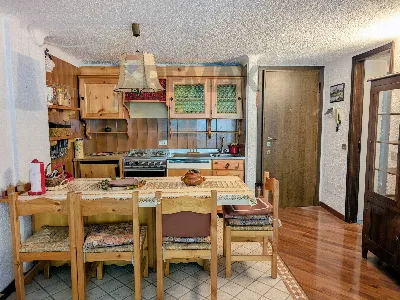 Appartamento in vendita a Pian Camuno - foto 5