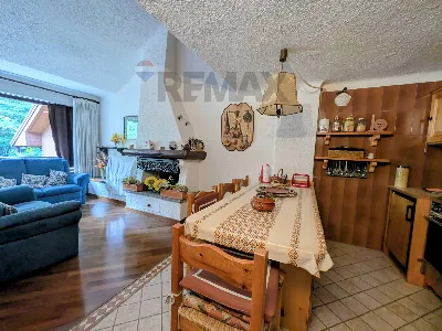 Appartamento in vendita a Pian Camuno - foto 7