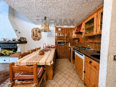 Appartamento in vendita a Pian Camuno - foto 8