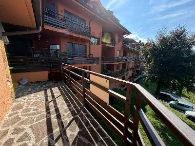 Appartamento in vendita a Artogne - foto 2
