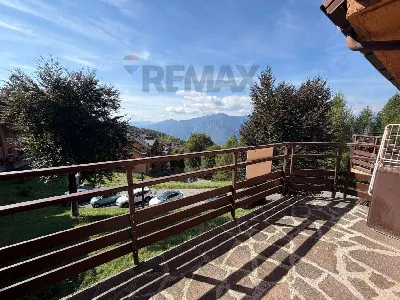 Appartamento in vendita a Artogne - foto 3