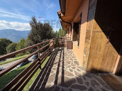 Appartamento in vendita a Artogne - foto 4