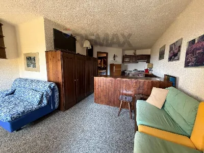 Appartamento in vendita a Artogne - foto 7