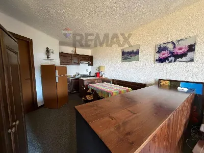 Appartamento in vendita a Artogne - foto 8