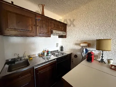 Appartamento in vendita a Artogne - foto 9