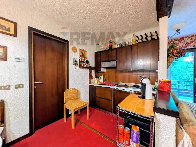 Appartamento in vendita a Artogne - foto 10