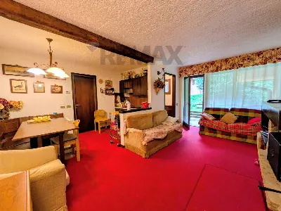 Appartamento in vendita a Artogne - foto 3