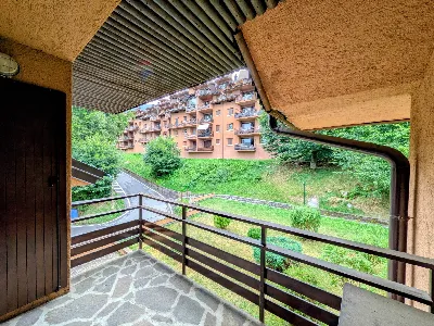 Appartamento in vendita a Artogne - foto 5