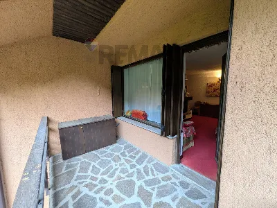 Appartamento in vendita a Artogne - foto 6