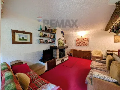 Appartamento in vendita a Artogne - foto 7