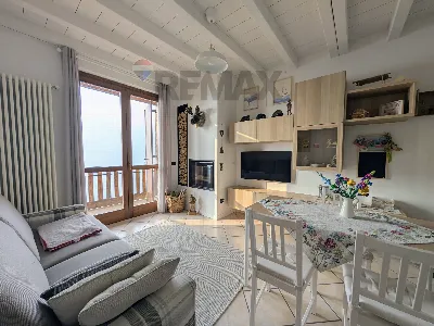 Appartamento in vendita a Pian Camuno - foto 1