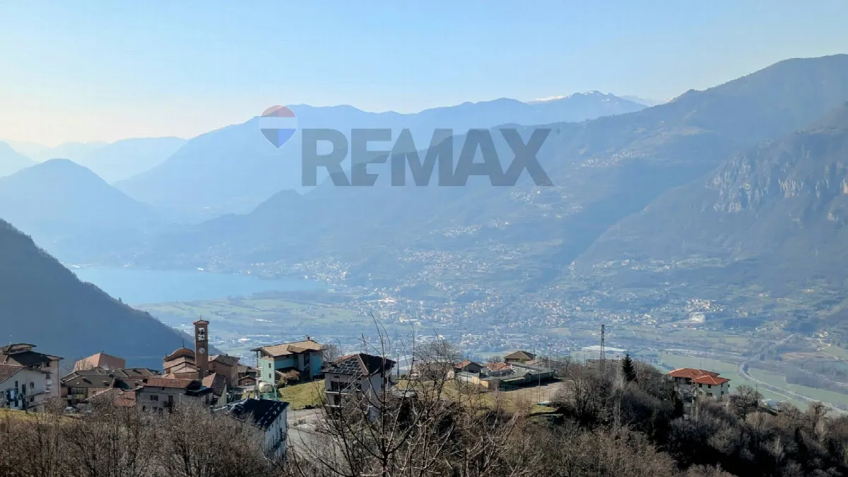 Appartamento in vendita a Pian Camuno - foto 5