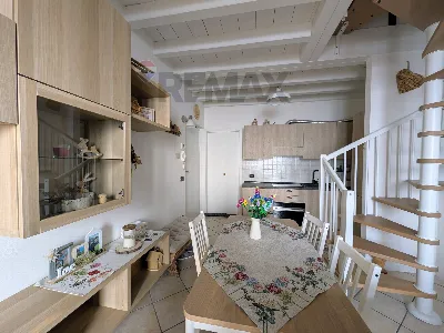 Appartamento in vendita a Pian Camuno - foto 7