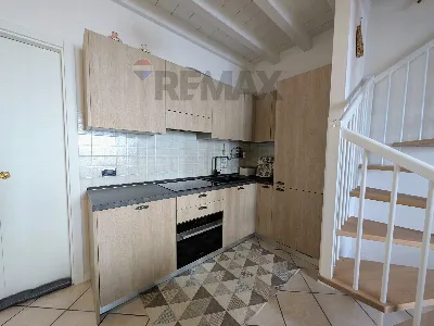 Appartamento in vendita a Pian Camuno - foto 9