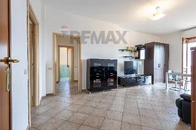 Appartamento in vendita a Basiano - foto 3