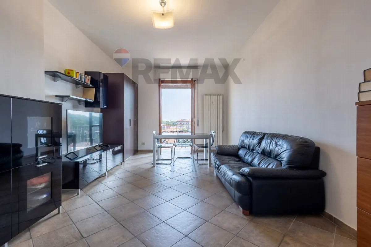 Appartamento in vendita a Basiano - foto 4