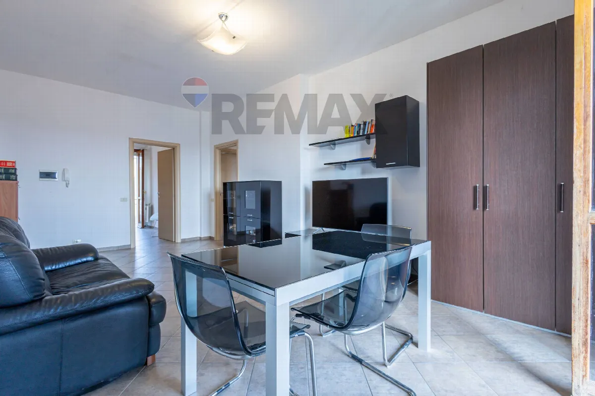 Appartamento in vendita a Basiano - foto 5