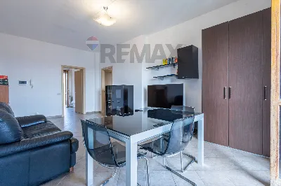 Appartamento in vendita a Basiano - foto 5